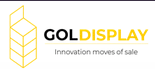 Goldisplay