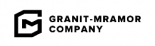 Granit mramor company