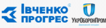 Ивченко-Прогресс