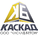 Каскад