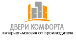 Двери Комфорта