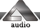 Alex-Audio