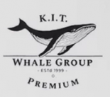 K.I.T. Ltd