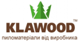 Klawood