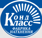 Конд-Класс