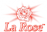 La Rose