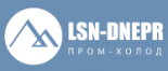 Lsn-Dnepr