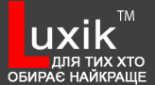 Luxik