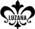 Luzana