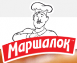 Маршалок