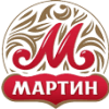 Мартин