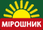 Мирошник