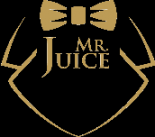 Mr Juice