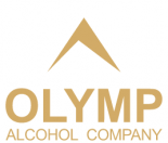 Olymp