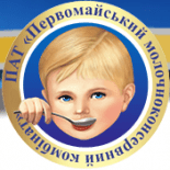 Первомайский молочноконсервный комбинат