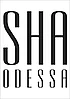 SHA Odessa