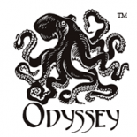 Odyssey