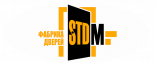 STDM
