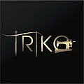 TRIKO