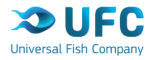 Universal Fish Company