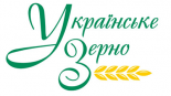 Украинское зерно