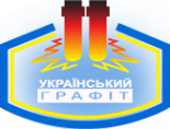 Украинский графит