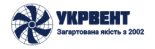 Укрвент