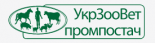 Укрзооветпромпостач