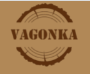 Vagonka.net.ua