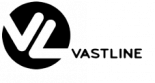 Vastline