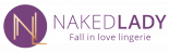 Nakedlady