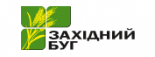 Западный Буг