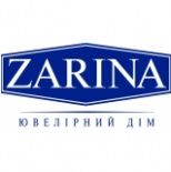 Украшения для женщин - купить в интернет-магазине «ZARINA»