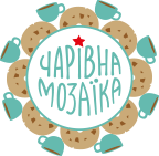 Волшебная Мозаика