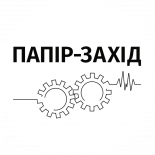 Папир-Захир