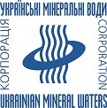 Украинские Минеральные Воды