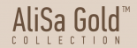 AliSA GOLD collection