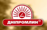 Днипромлын