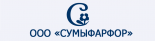 Сумифарфор