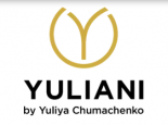 Yuliani