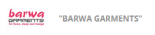 BARWA garment