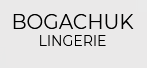 Bogachuk lingerie