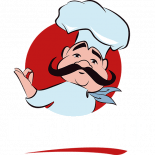 Шеф-Кондитер