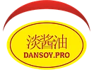 DanSoy