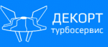 Декорт