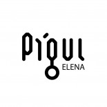 Elena Pigul