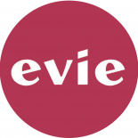 Evie Shoes