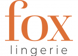 Fox Lingerie