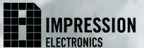 Impression Computers