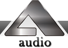 Alex-Audio